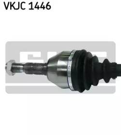 skf vkjc1446